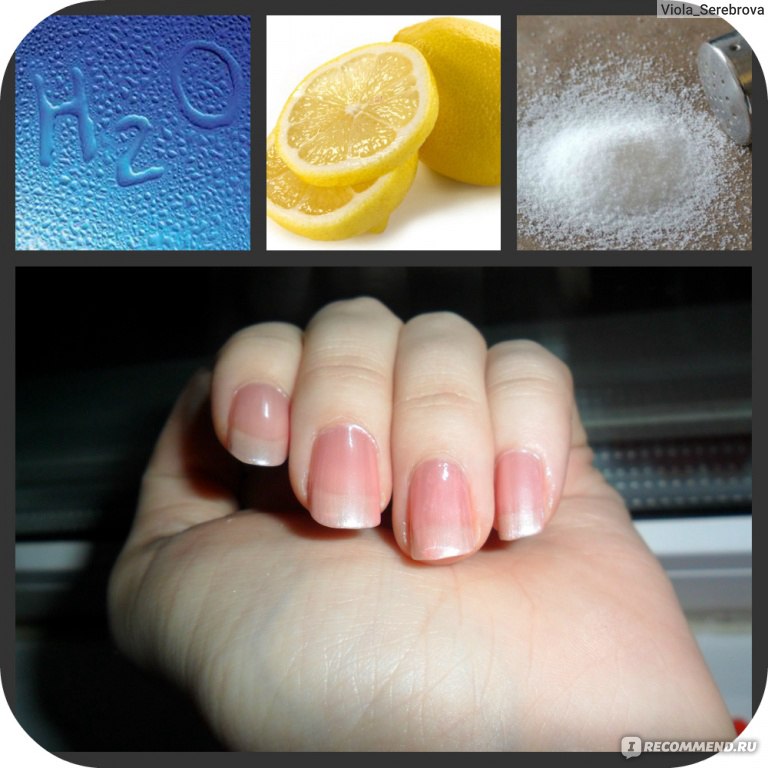 Ванночки роста ногтей домашних. Ванночки для отращивания ногтей. Ванночки для ногтей для роста. Ванночка для ногтей для быстрого роста ногтей. Лимонный сок для ногтей.