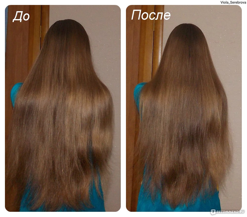 Волосы после сухого шампуня. Волосы до после шампуня. Бальзам для волос до и после. Сухой шампунь для волос эффект до и после. Сухой шампунь для волос до и после.