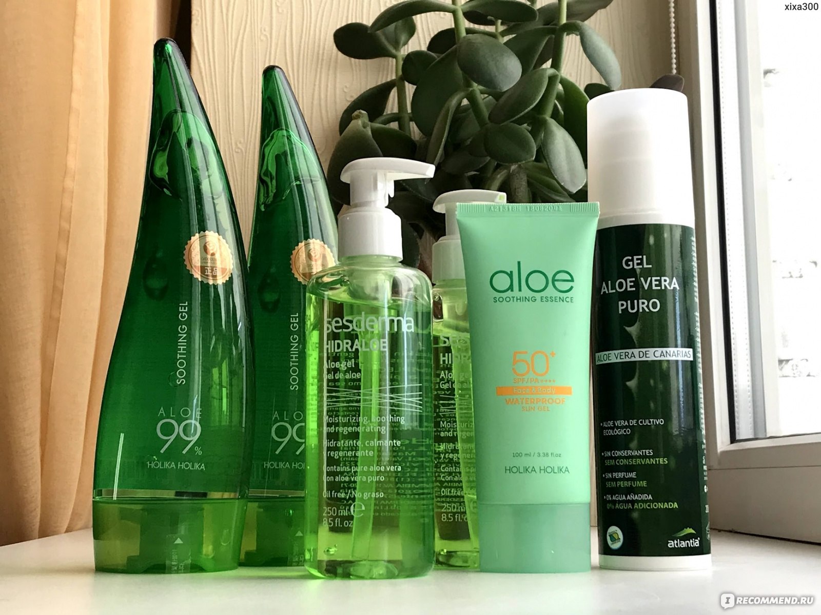 Holika алоэ spf. Hidraloe Mediderma. Holika Holika солнцезащитный гель Aloe Waterproof SPF 50. Holika Holika Aloe SPF 50 отзывы. Пенка Holika Holika Aloe отзывы.