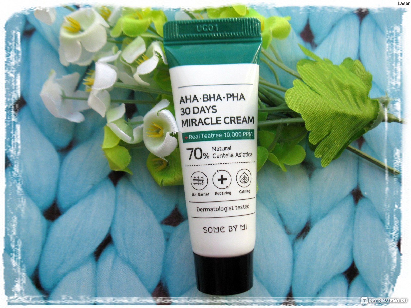 Ли крем. Крем Aha BHA pha 30. Крем для проблемной кожи с Aha/BHA/pha кислотами Aha-BHA-pha 30 Days Miracle.. Some by mi Aha BHA pha 30 Days Miracle Cream. Крем для лица Aha BHA pha 30 Days Miracle Cream.