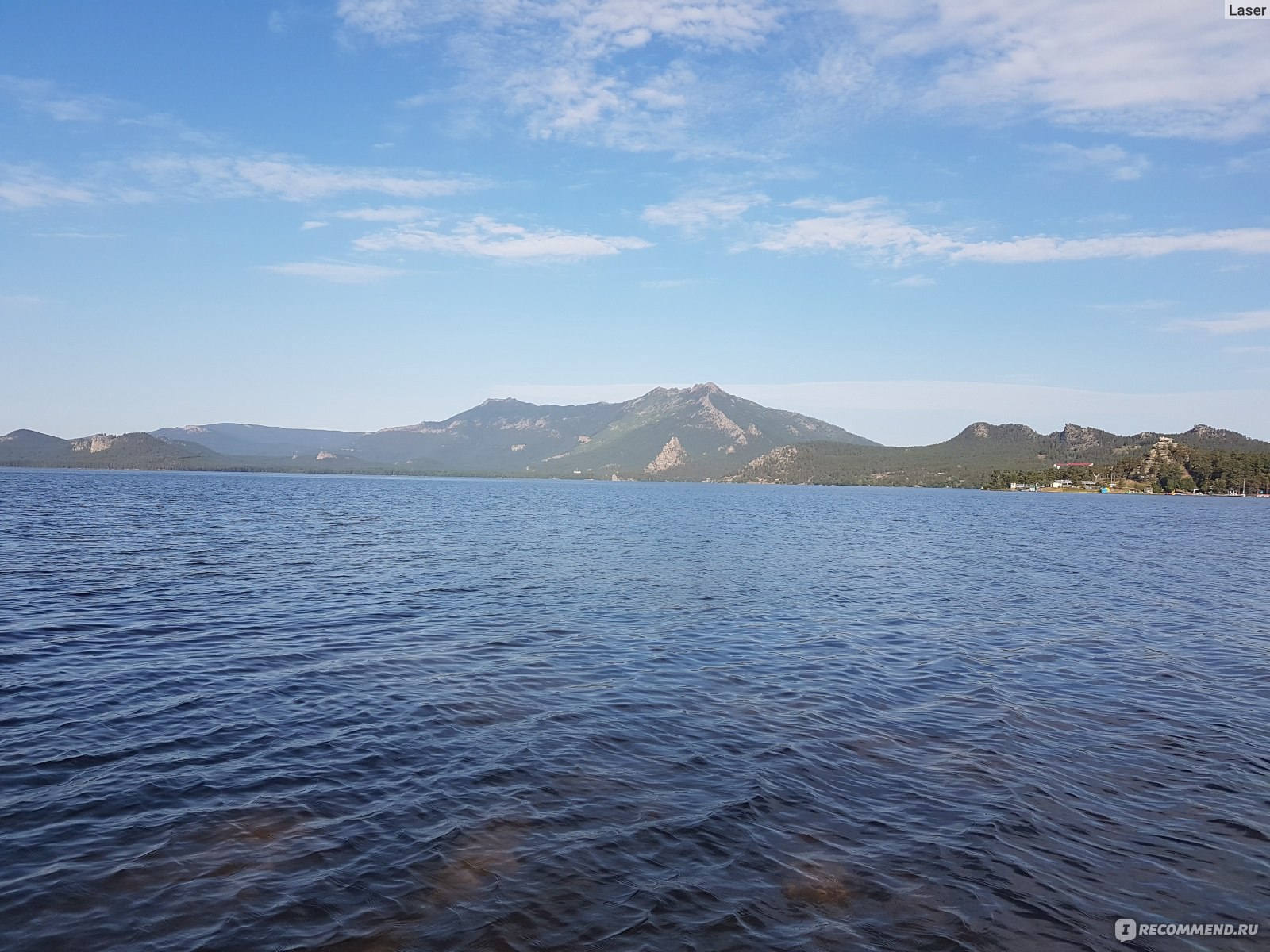 Курорт Бурабай (Боровое), Акмолинская область, Казахстан - «Езжу отдыхать в  Боровое 23 года подряд ♥ Достопримечательности, цены и советы ♥ Курорт, где  каждый найдет своё: пляжи, горы, леса!» | отзывы