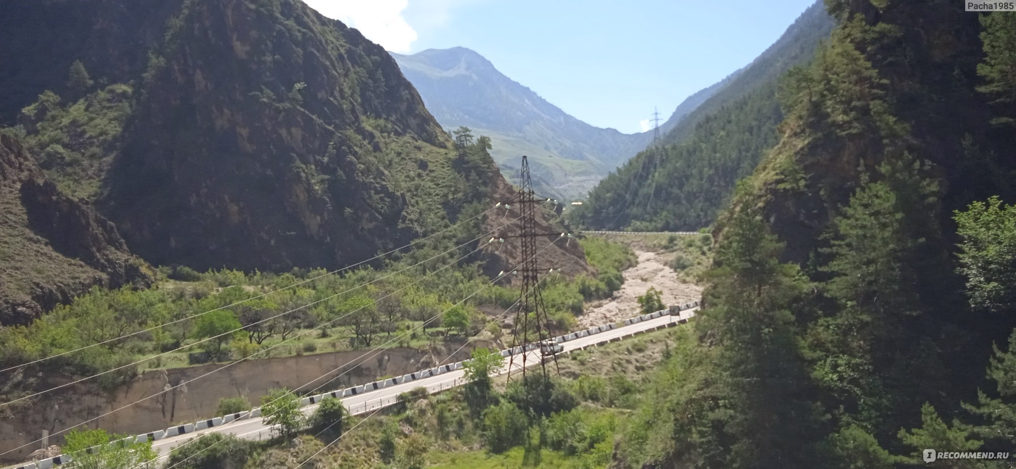 Гимринская башня дагестан фото