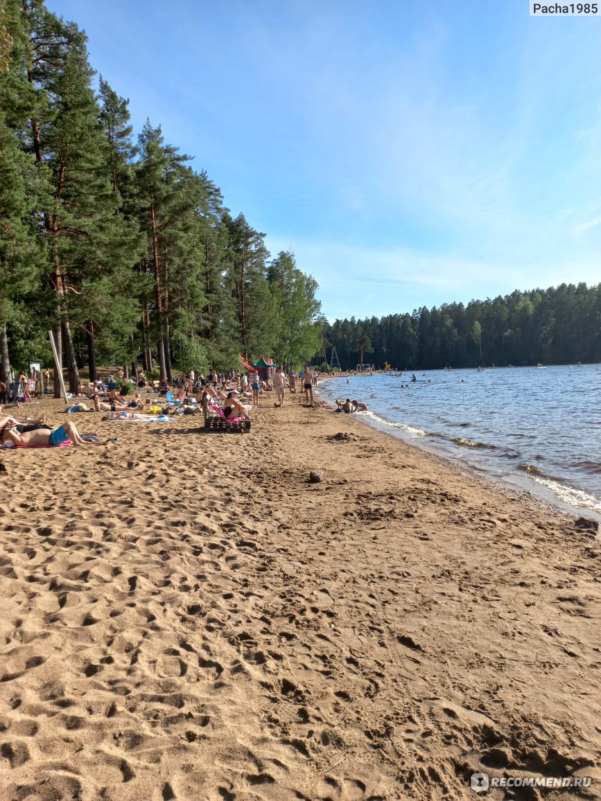 Пляж Притти Бей (Pretty Bay Beach), Мальта. Отели рядом, фото, видео, как добраться — intim-top.ru