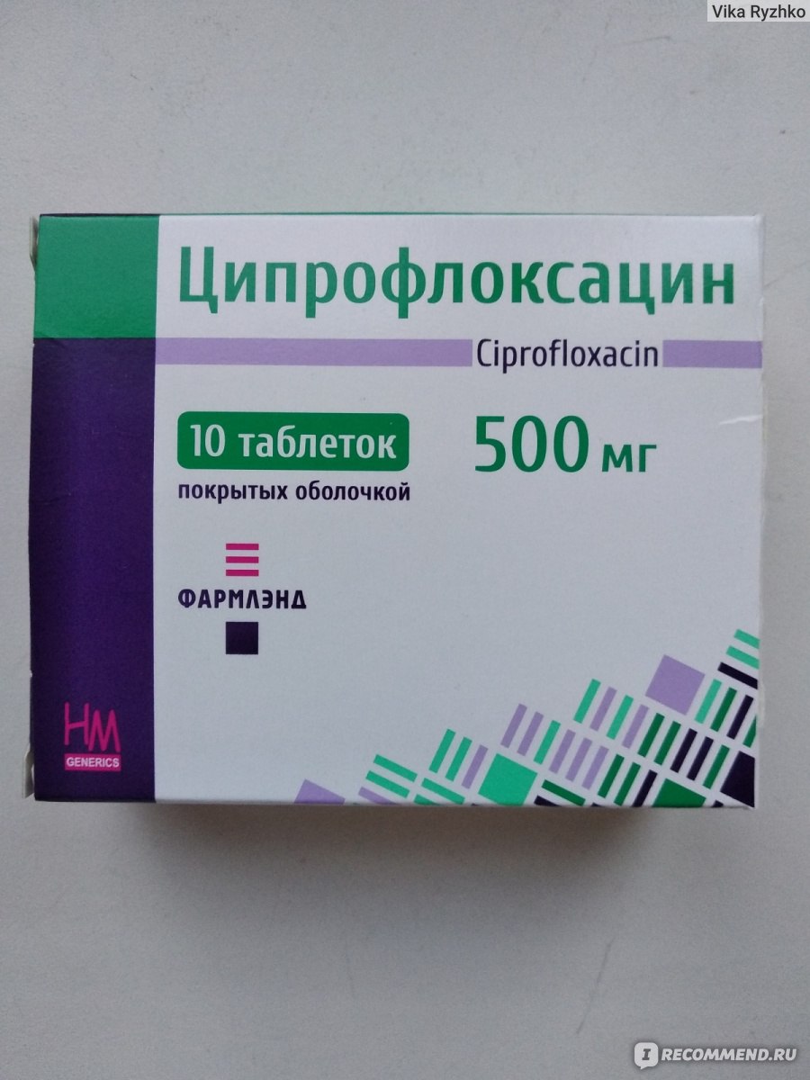 Ципрофлоксацин отзывы пациентов. Антибиотик Ципрофлоксацин 500мг таблетки. Ципрофлоксацин 500 мг. Ципрофлоксацин в таб 500мг. Ципрофлоксацин таблетки 500 мг.
