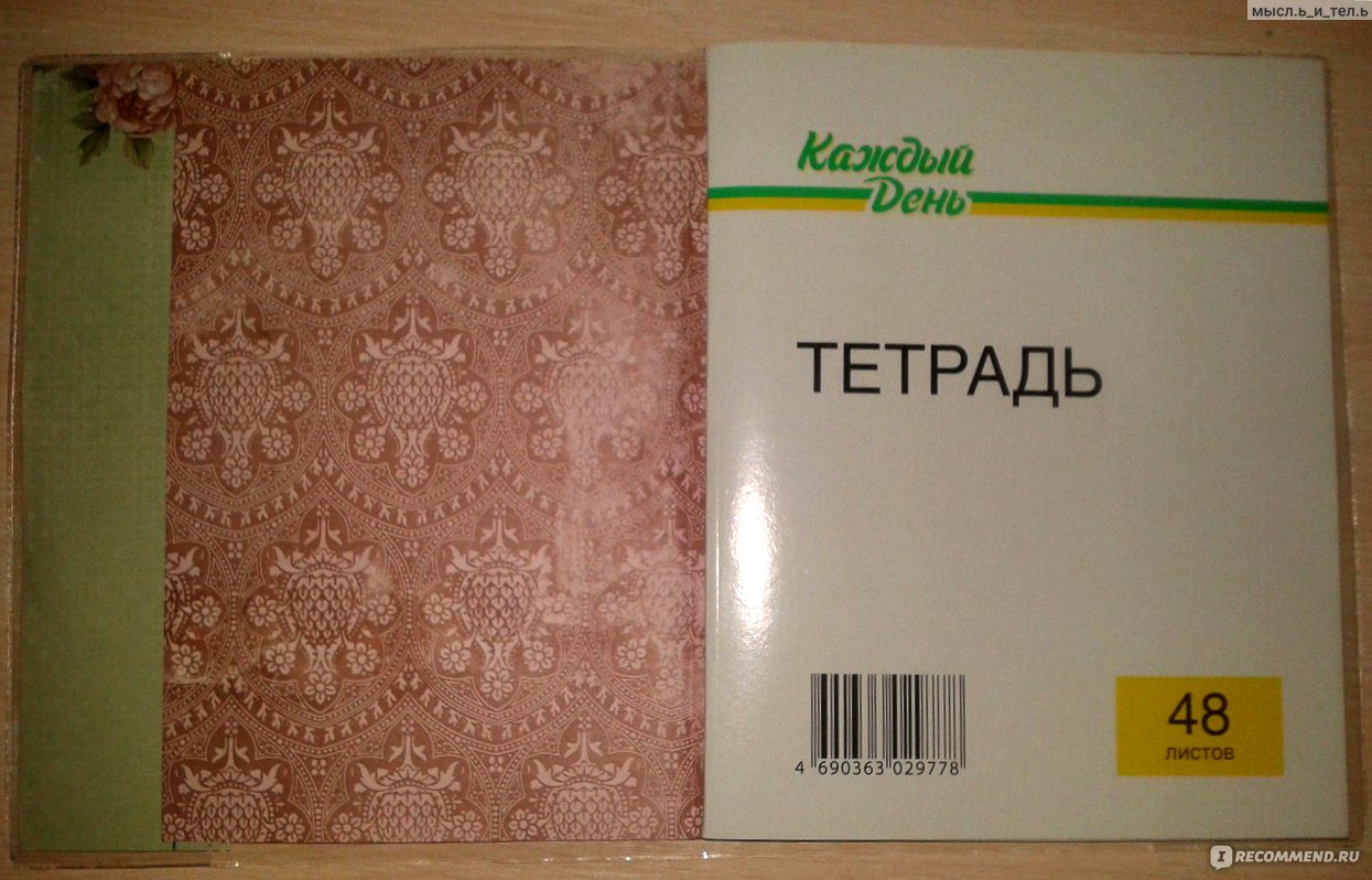 Тетрадь каждый день. Ашан тетради каждый день. Тетрадь из Ашана каждый день. Тетради каждый день 48.