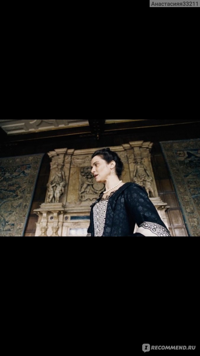 Фаворитка / The Favourite (2018, фильм) - «Фильм фаворит!» | отзывы