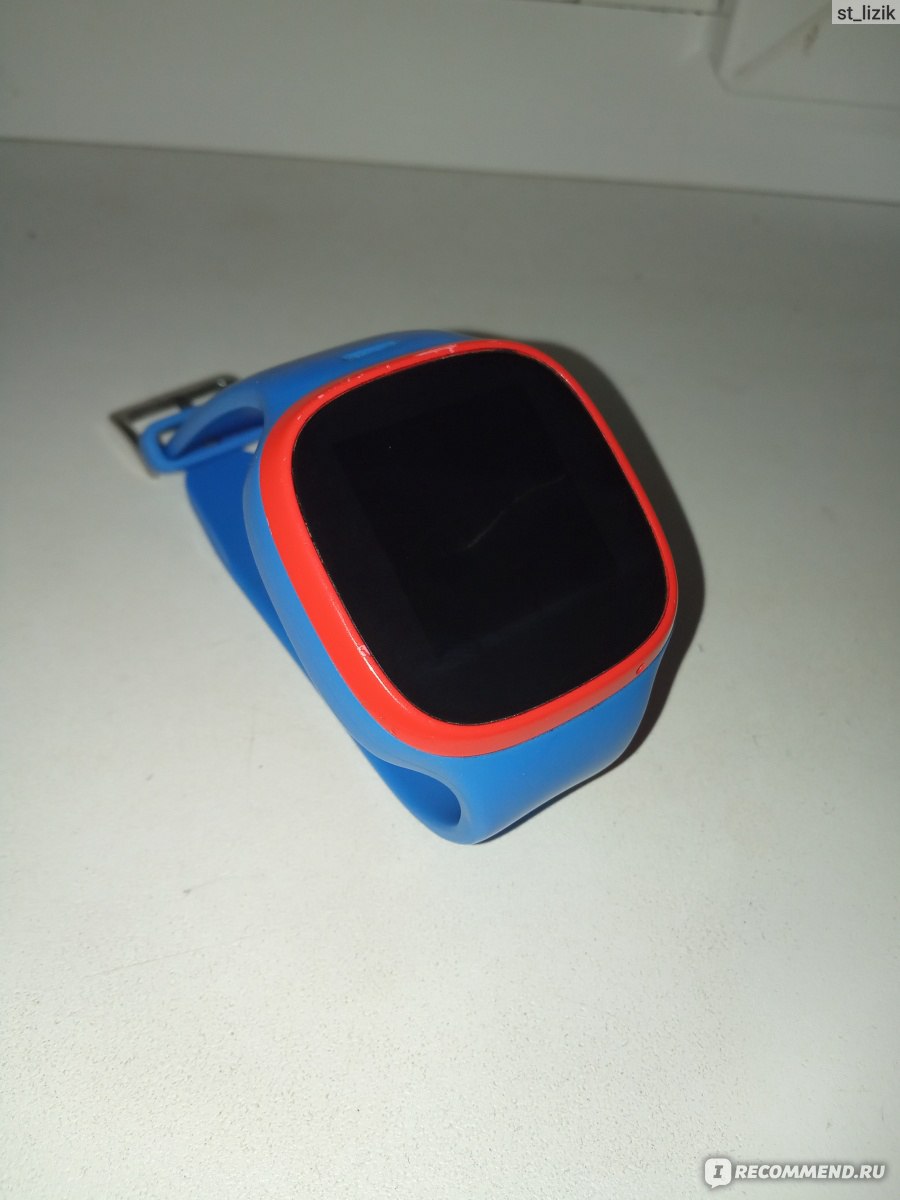 alcatel move time family watch mt30