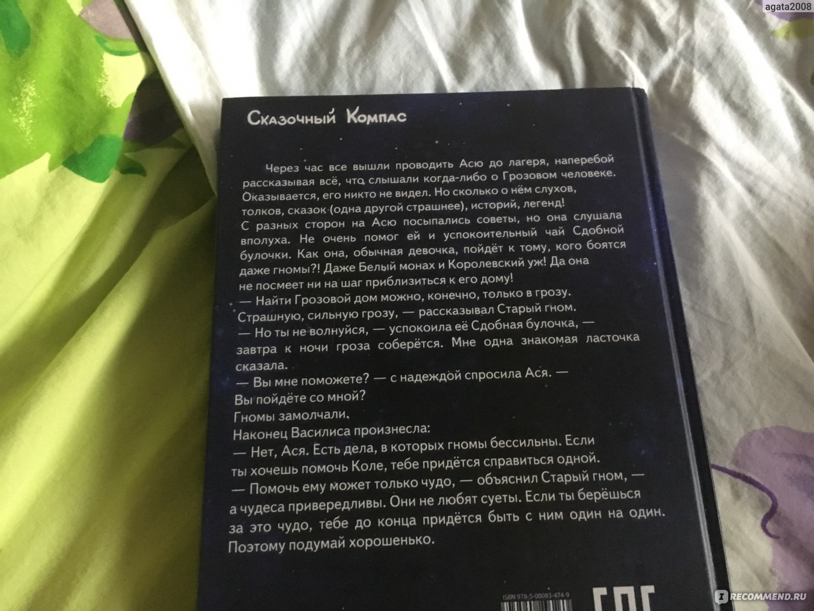 Асино лето. Тамара Михеева - «Простая история о том ,как верить в чудеса и  не сдаваться!!» | отзывы