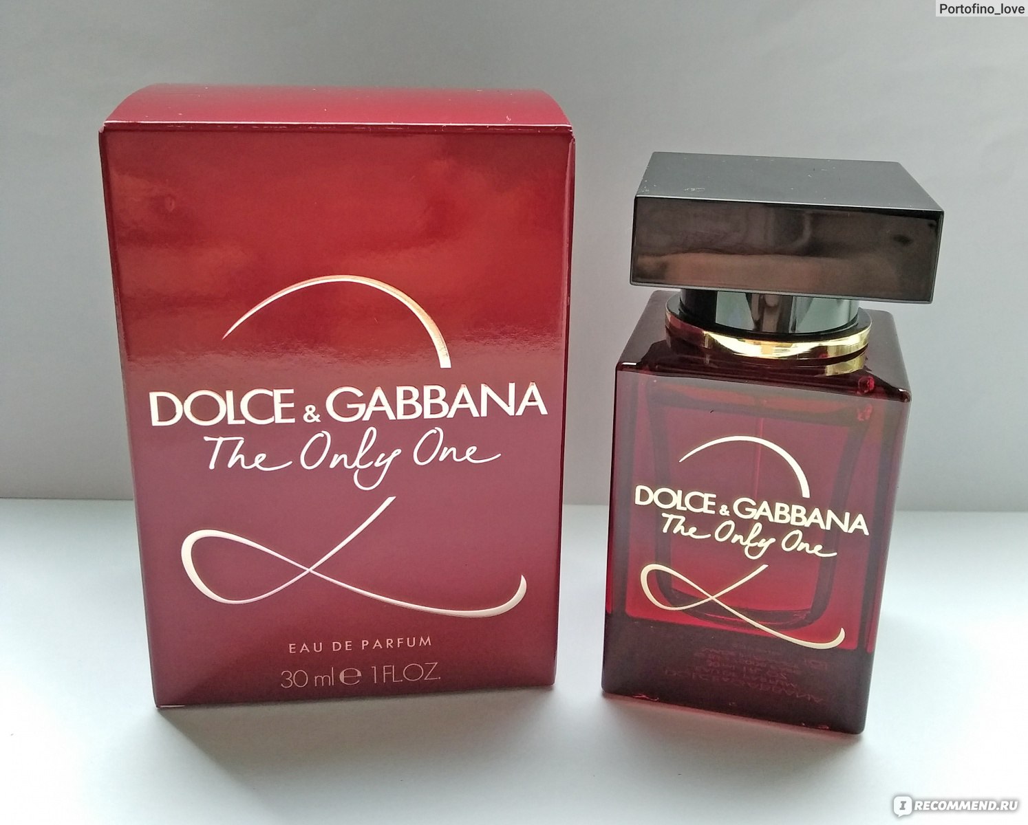 Отзывы дольче габбана зе. Dolce & Gabbana the only one 2 Парфюм. Дольче Габбана красные духи женские. Dolce Gabbana the only one. Дольче Габбана новый аромат.
