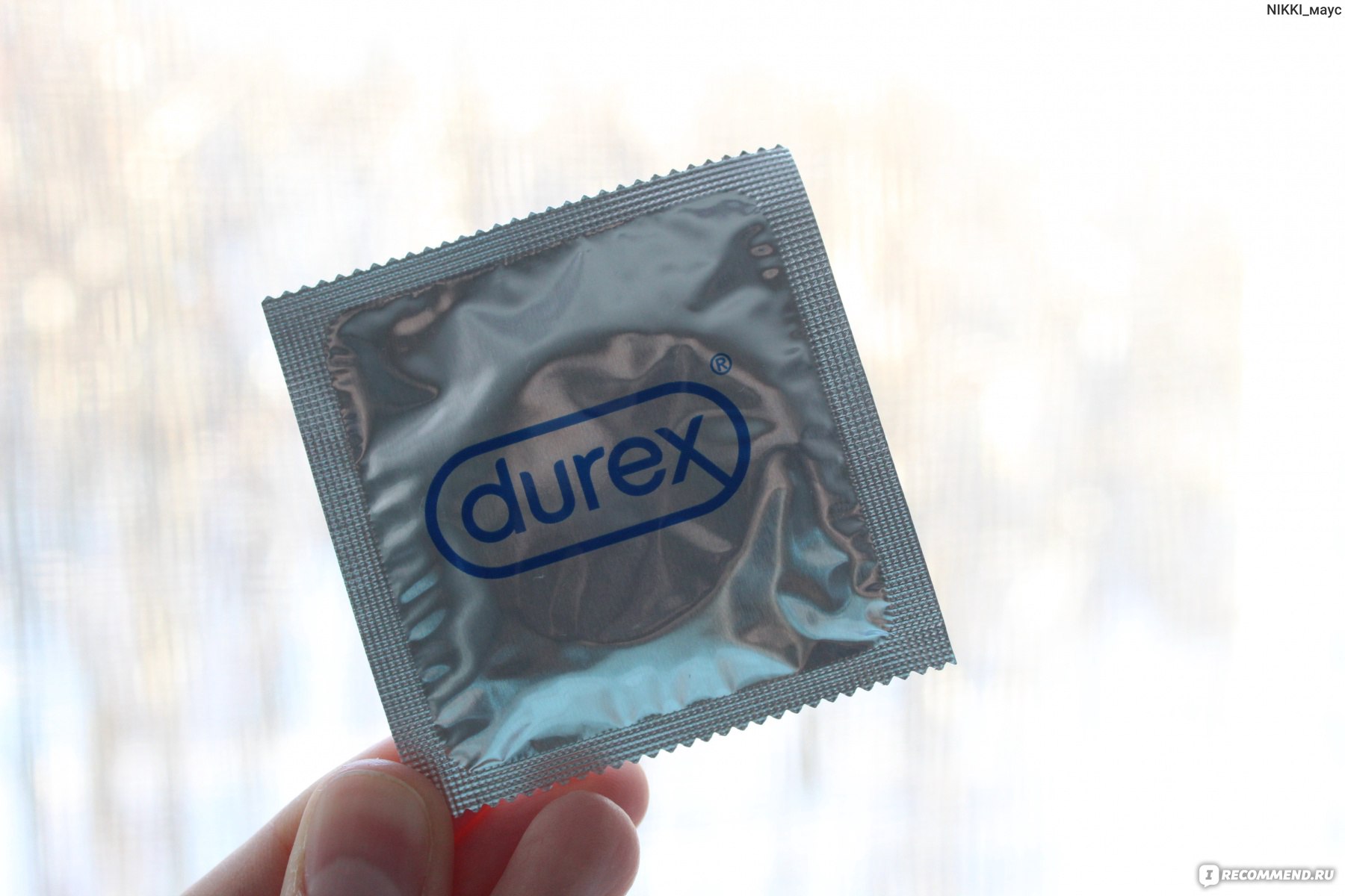 Презервативы Durex Invisible - «⛔️ Натягиваешь, натягиваешь, а они НЕ  НАТЯГИВАЮТСЯ? Кажется, что-то пошло не так и презервативы Durex Invisible  могут подвести в самый ответственный момент» | отзывы