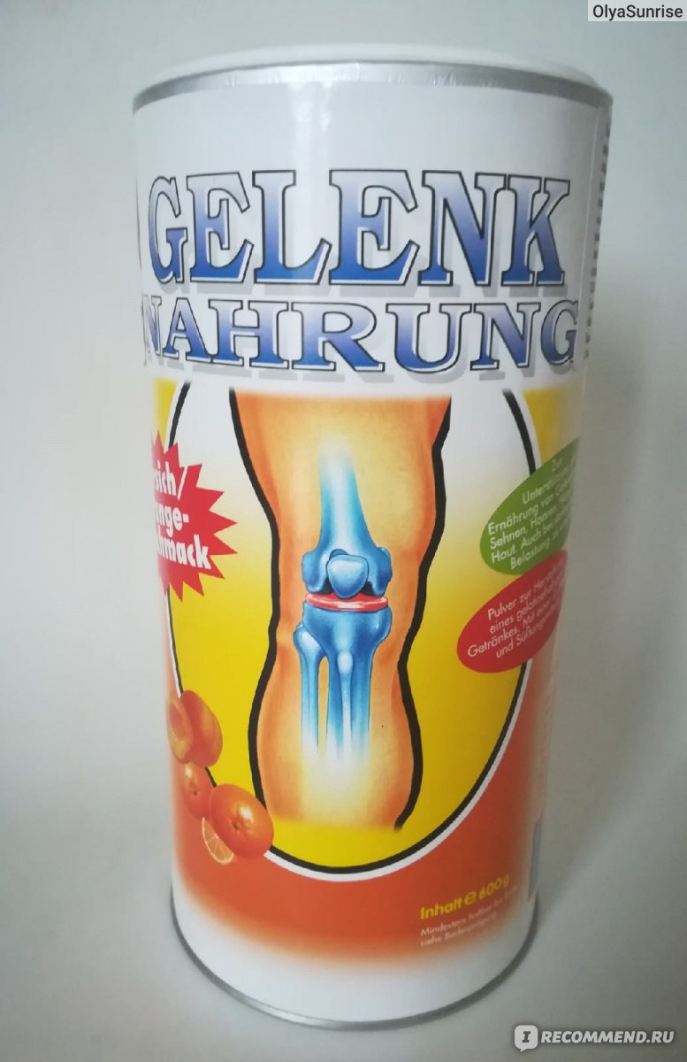 Gelenk nahrung. Коллаген Геленк нарунг. Геленк нарунг. Коллаген Германия. Порошок для суставов Геленк нарунг. Геленк нарунг здоровье суставов.