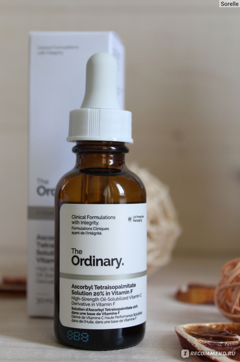 красный пилинг the ordinary. The ordinary aha 30 bha 2 peeling solution. The ordinary упаковка. The ordinary отзывы. The ordinary косметика отзывы.
