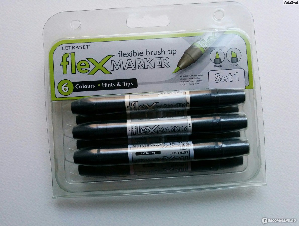 Маркер мочи. Flex маркеры. Flex фломастер. Letraset маркеры металлическая коробка. Flex Marker 0928.
