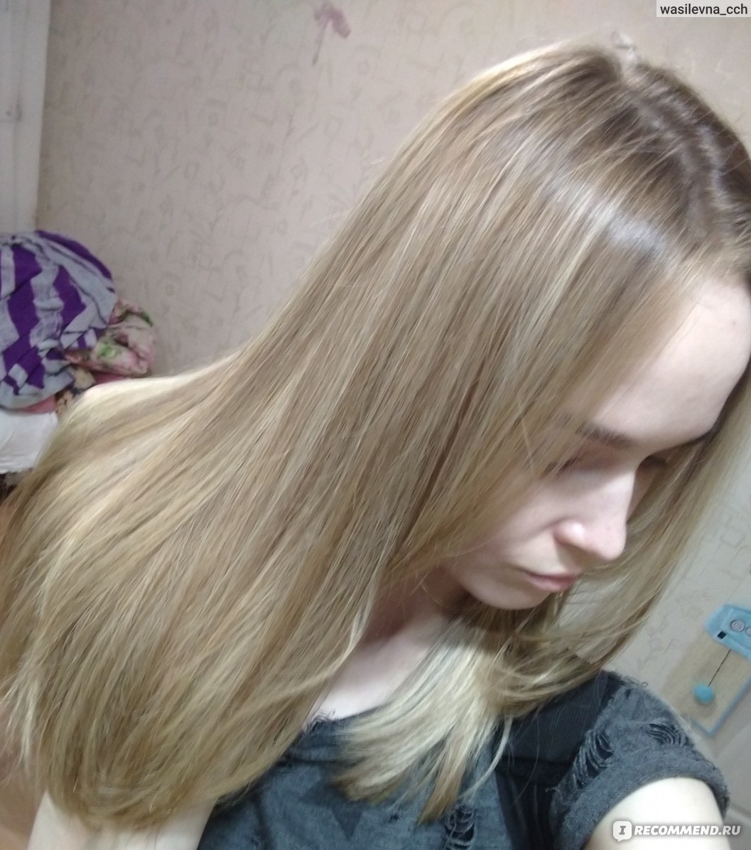 Ламинирование волос CONCEPT БИОкератиновый гель Bio-keratin Laminage для  защиты и усиления блеска волос - «Ламинирование волос от концепт.  Эффективно или нет???» | отзывы