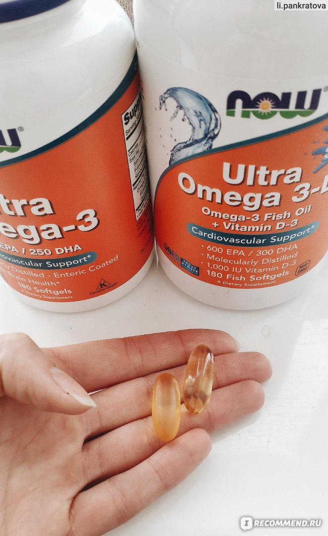 Простая омега. Ультра Омега 3 д3. Now витамины Омега 3 EPA. Витамин Ultra Omega. Now foods Ultra Omega 3.