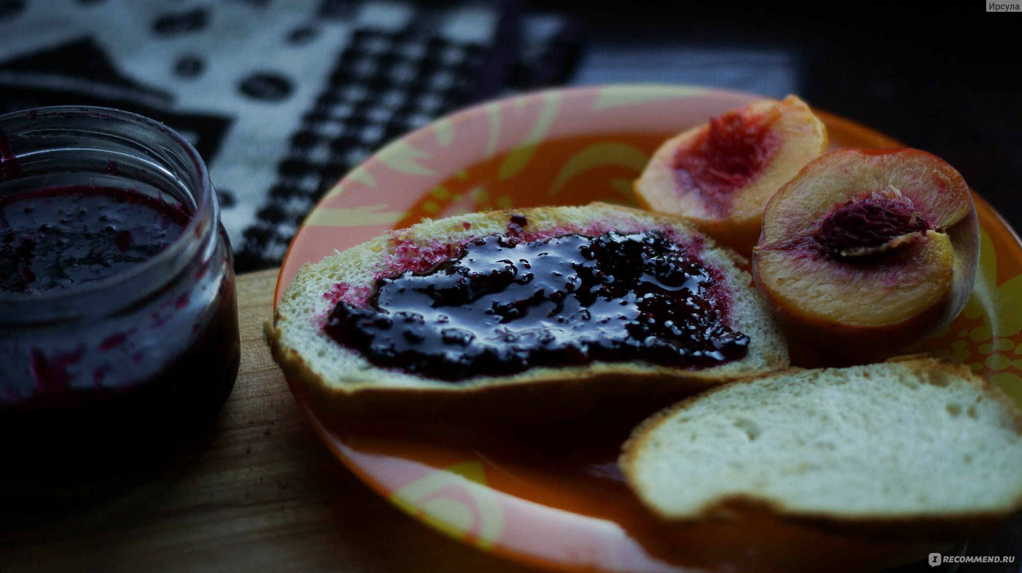 Фрукты Персик - «Один из моих любимых фруктов! Вкусный, сочный и безумно  ароматный персик. Расскажу о том, как можно приготовить быстрое варенье из  персиков на зиму. Сколько калорий в персике и какая