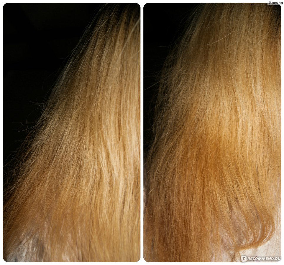 Средства для волос после осветления. Поврежденные осветленные волосы. Волосы после обесцвечения. Волосы после обесцвечивания. Волосы после осветлителя.