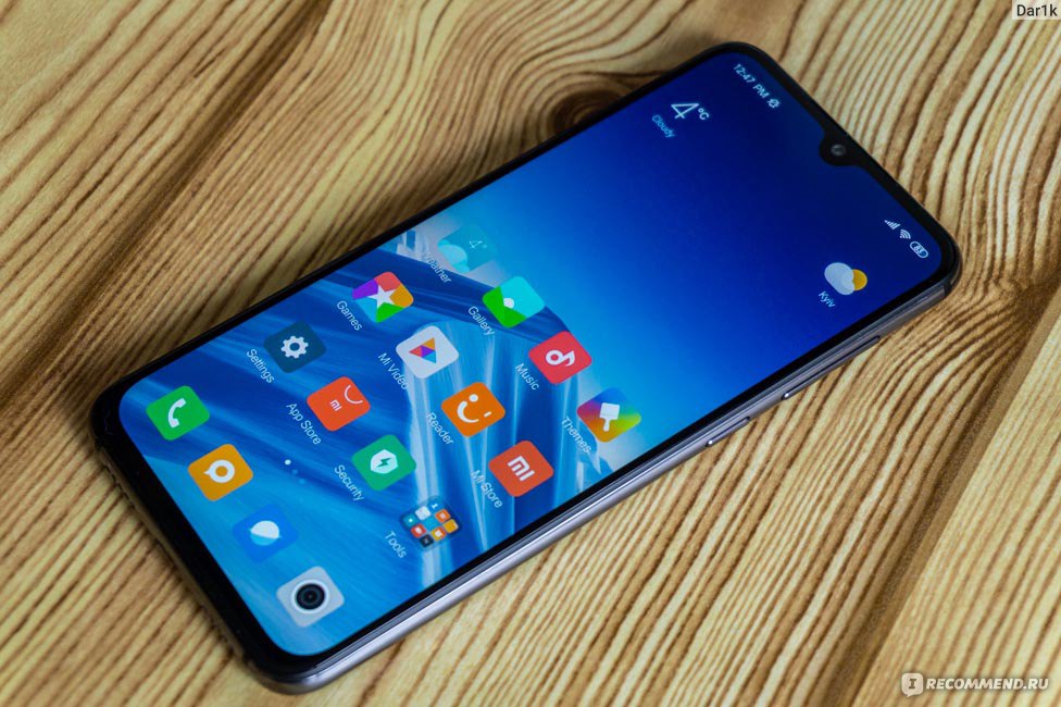 Xiaomi mi 9 se 128. Xiaomi mi 9se 6/64. Mi 9. Ми 9 se. Xiaomi mi 9 se фото.