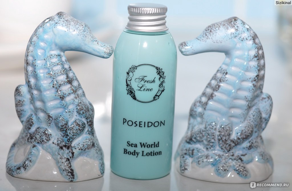 Poseidon rejuvenating. Fresh line Poseidon. Poseidon спрей для тела. Фреш лайн спрей для тела Посейдон. Дымка для тела Fresh line Poseidon.