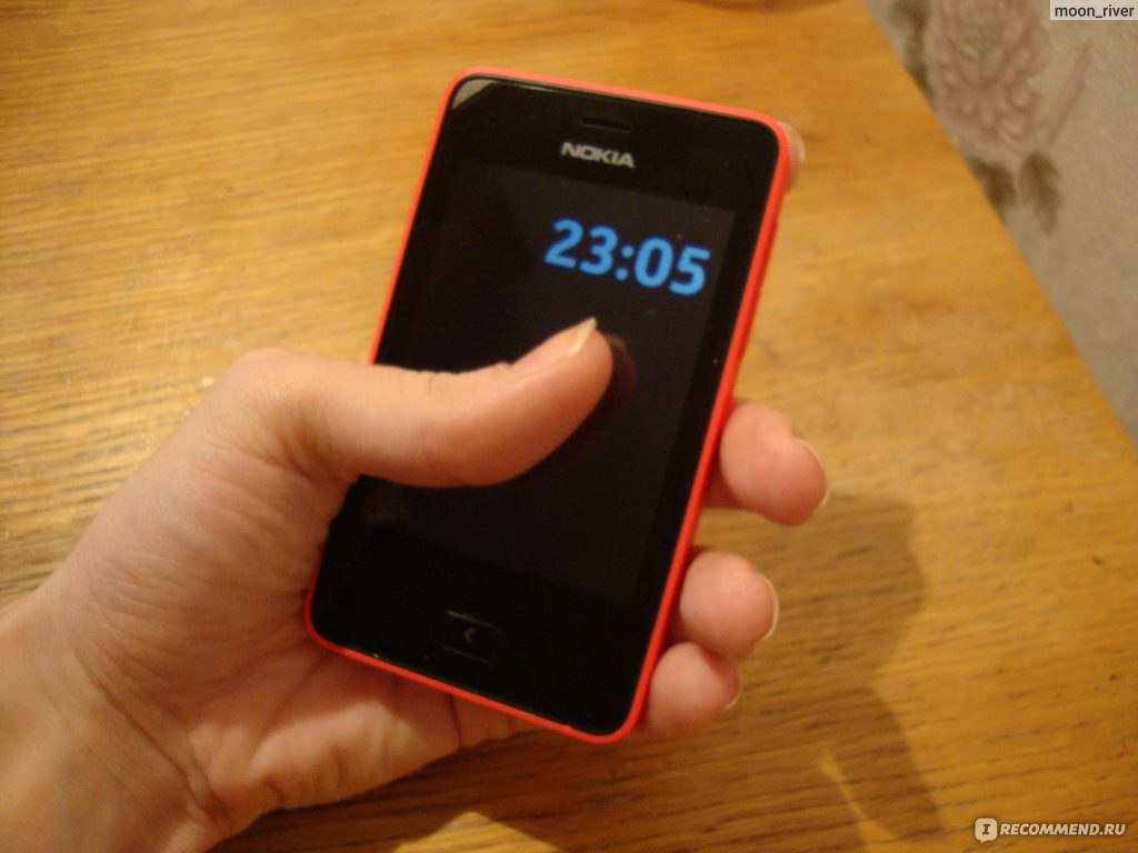 Nokia Asha 501 - «Моя яркая малютка)72 ФОТО,очень подробный разбор!» |  отзывы