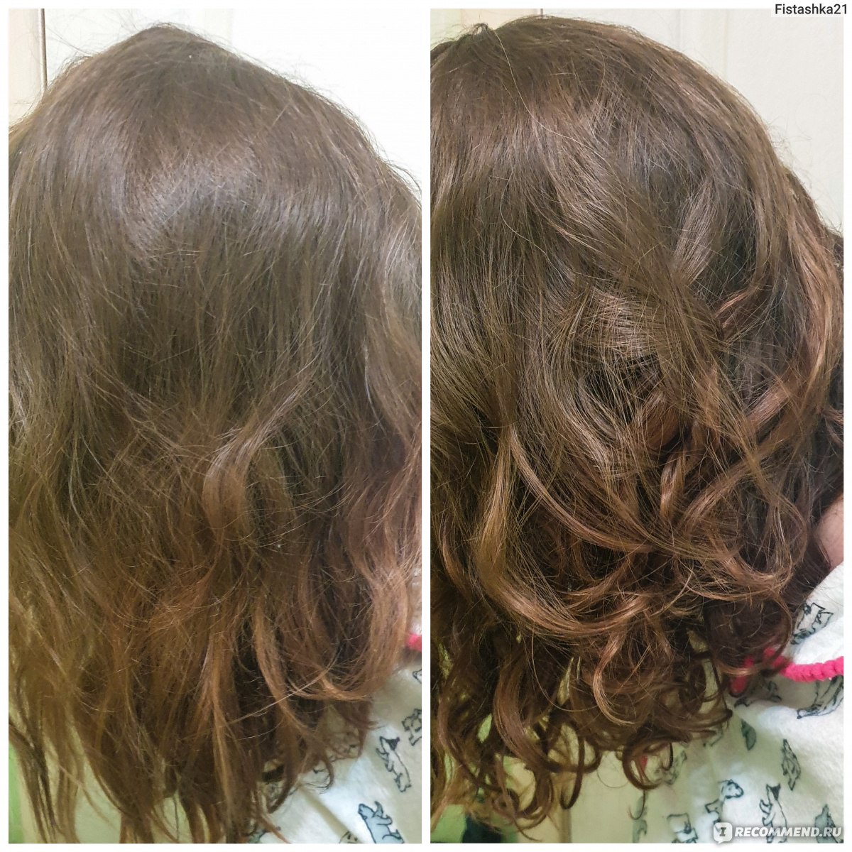 Кудрявый метод для волнистых волос в домашних. Керли герл метод. КГМ для волос до и после. Кудрявые волосы после мытья головы. Кудрявые волосы до и после.