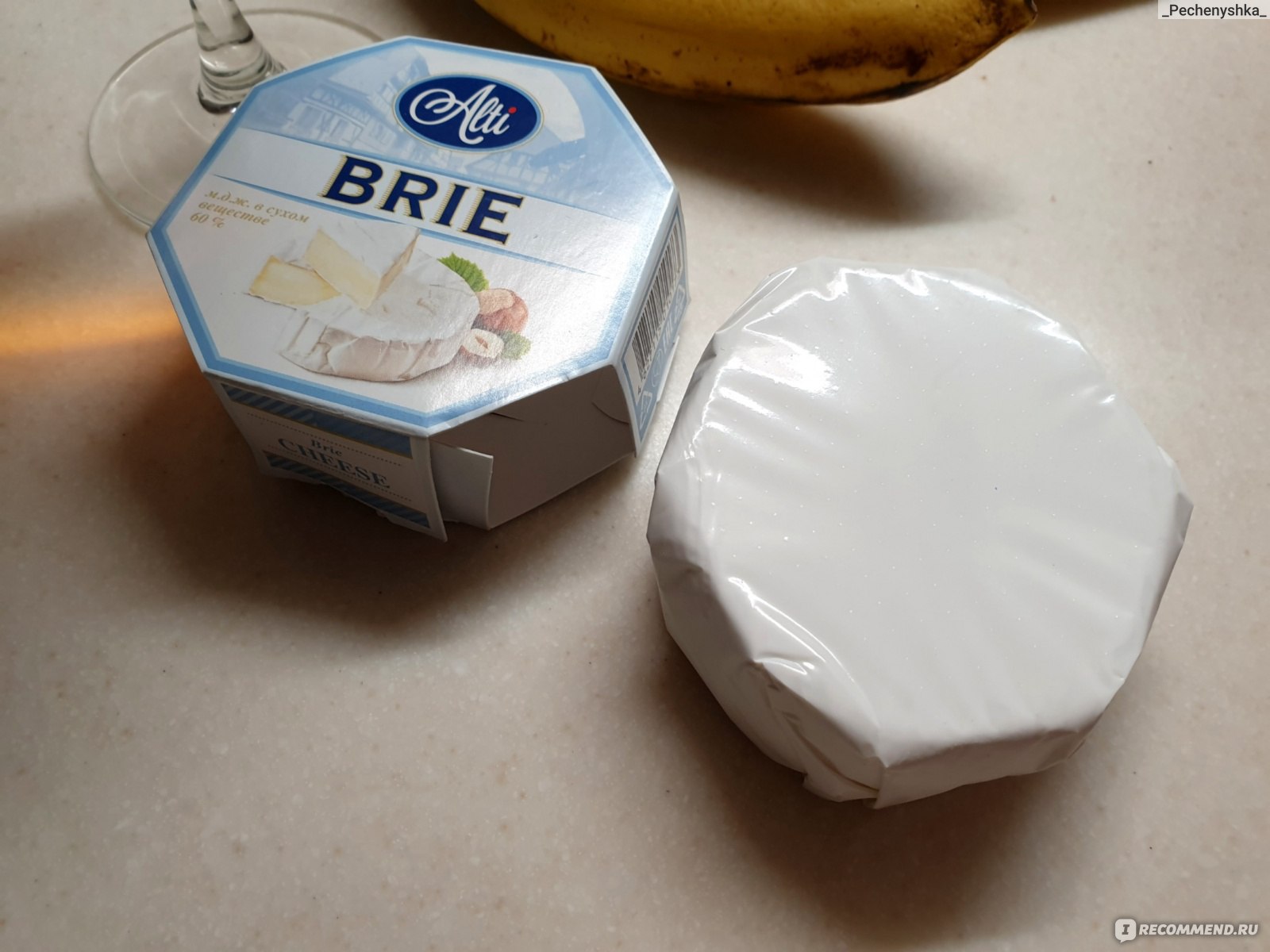 Мас және панасыз әйелдер порно