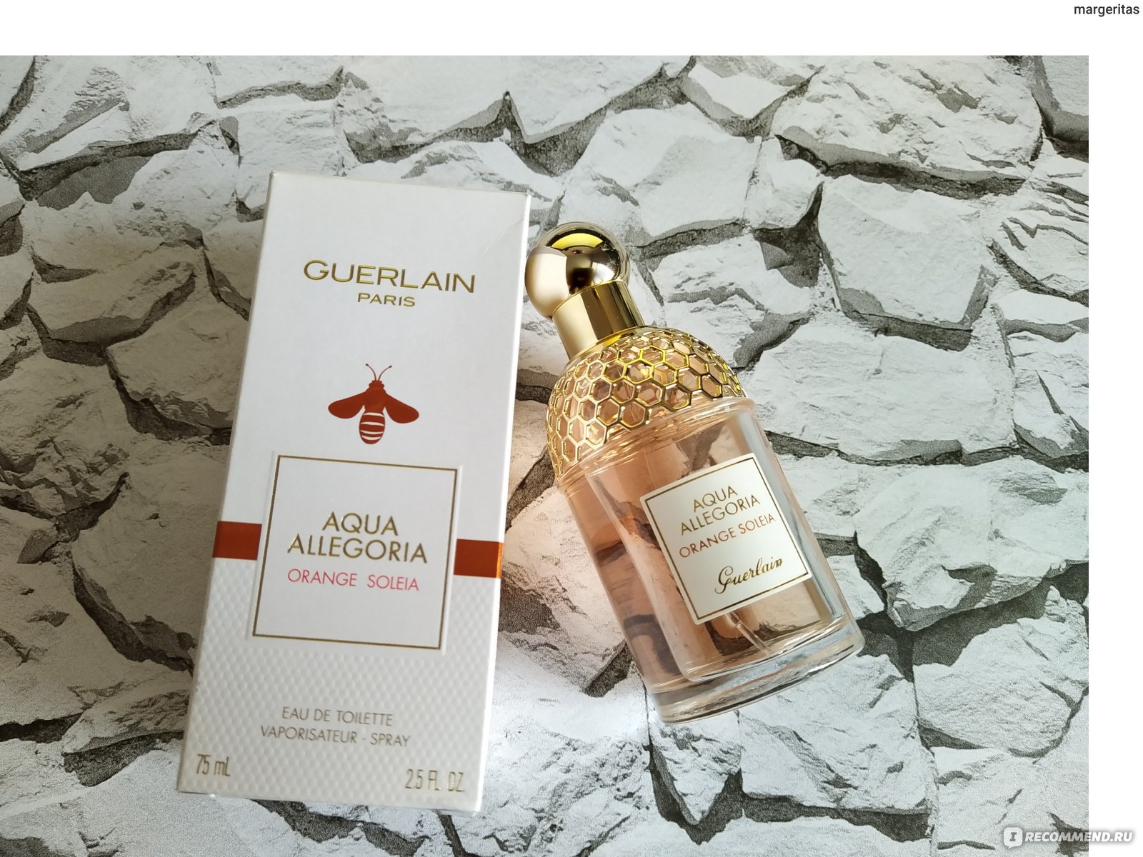 Aqua allegoria orange. Guerlain Aqua Allegoria Orange Soleia. Guerlain Aqua Allegoria Soleia Orange 125. Orange Soleia Guerlain. Духи Guerlain Aqua Allegoria Granada Salvia.