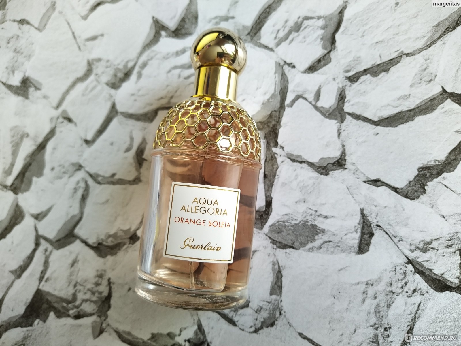 Guerlain aqua allegoria orange soleia. Guerlain Aqua Allegoria Orange Soleia 75 мл. Guerlain Aqua Allegoria - Orange Soleia u. Orange Soleia Guerlain.