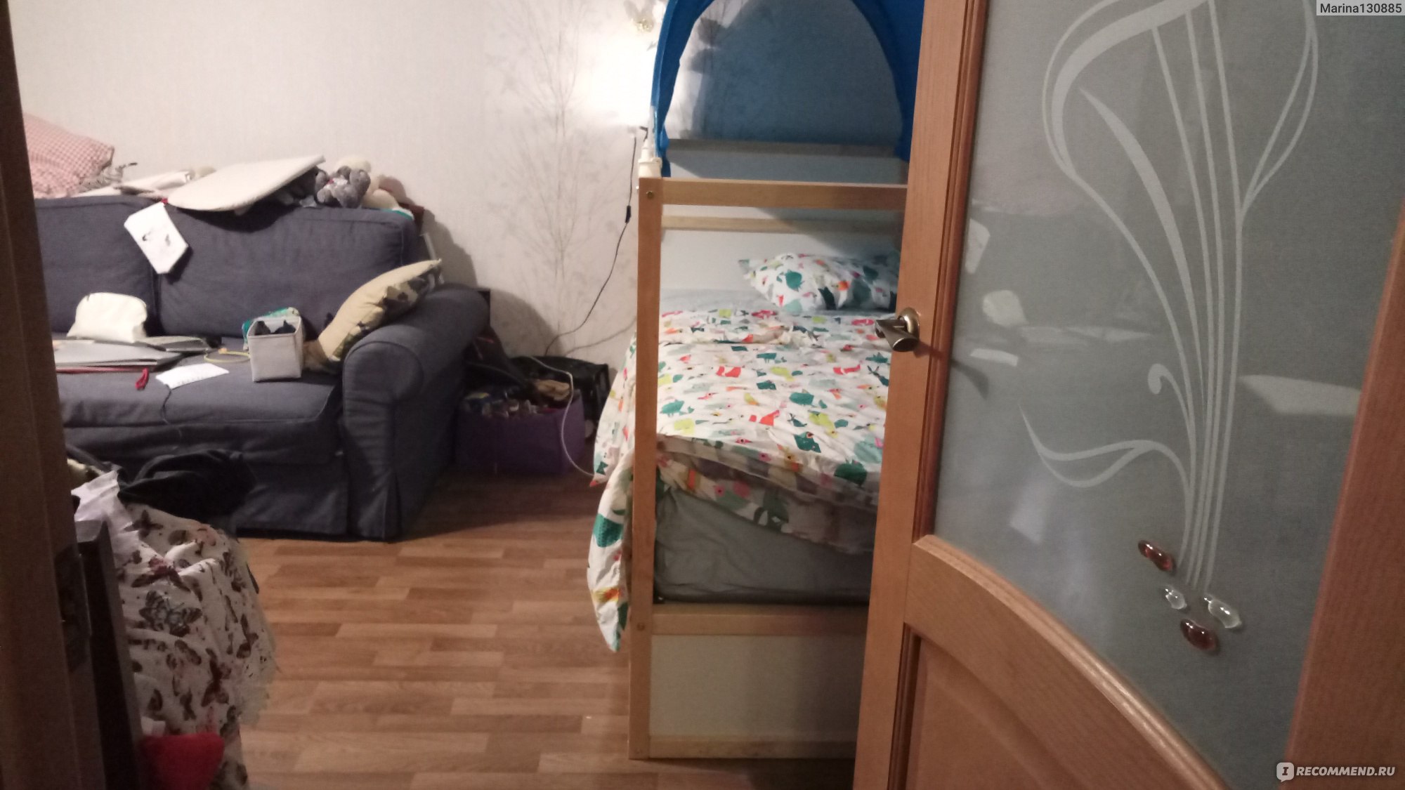 Кровати с латунными спинками в Москве