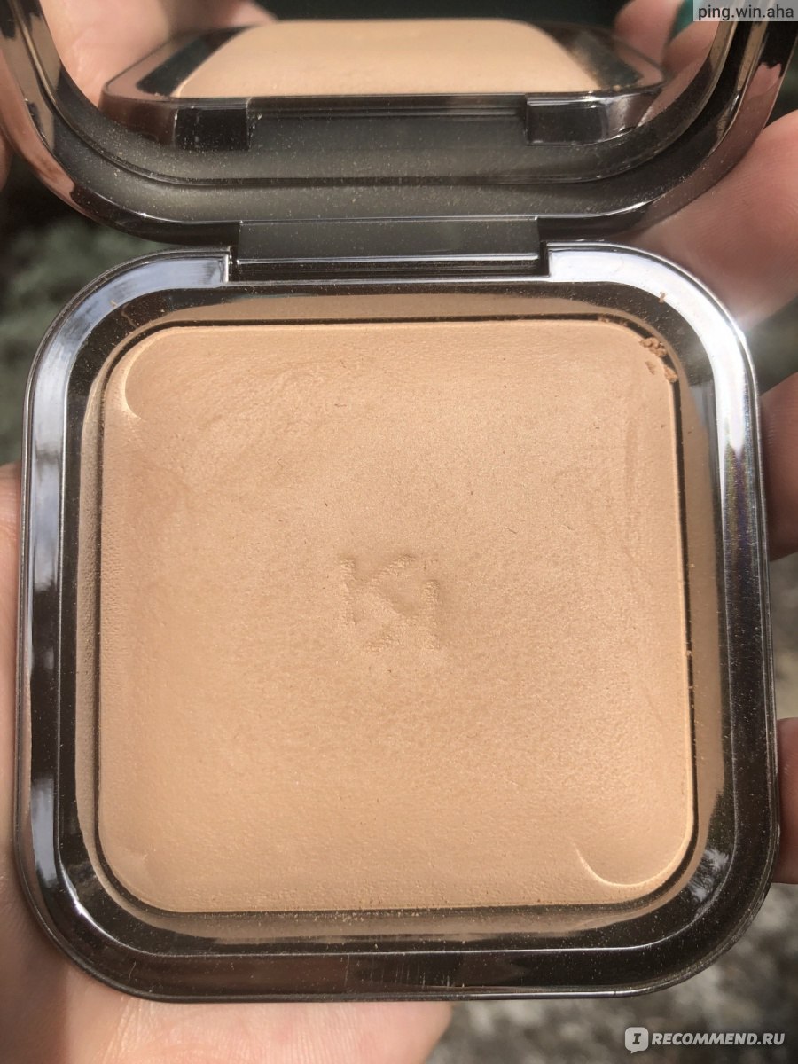 Kiko milano radiant fusion. Kiko Radiant Fusion Baked Powder. Kiko Milano Radiant Fusion Baked Powder. Radiant Fusion Baked Powder Kiko 04. Radiant Fusion Baked Powder Kiko свотчи.