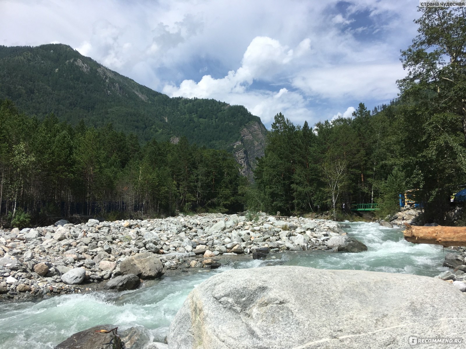 Аршан саянская. Аршан. Поселок Аршан. Аршан курорт. Аршан в декабре.