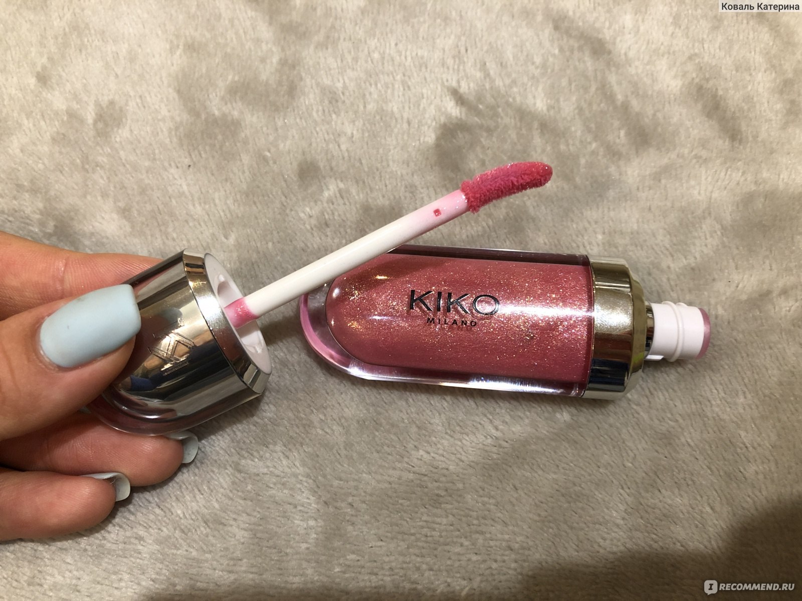 Kiko milano 3d. 3d hydra Lipgloss 26. Kiko Milano 3d hydra Lipgloss Golden Sparkle. 3d hydra Lipgloss 25. Kiko Milano 3d hydra Lipgloss Cherry Red.