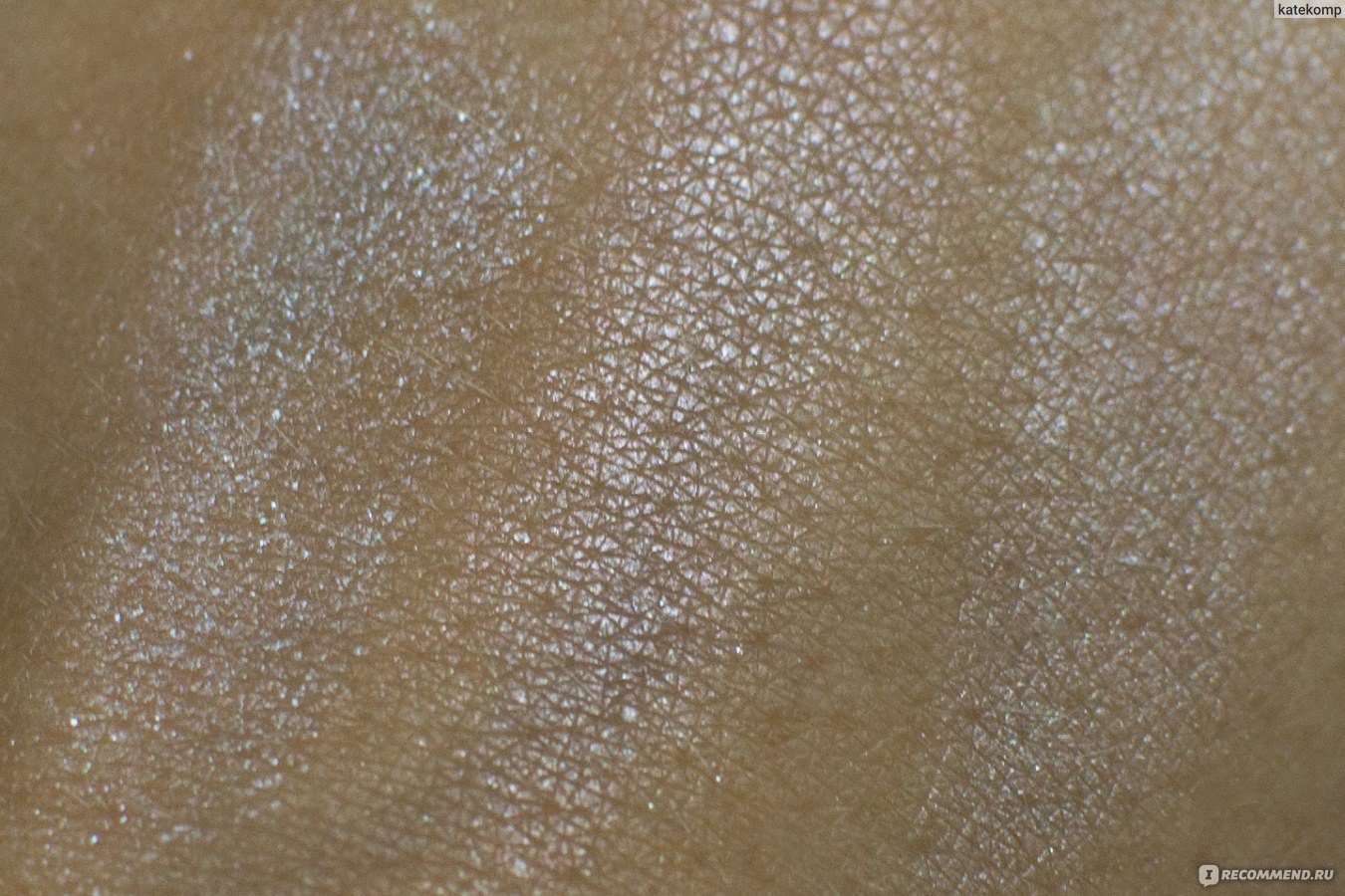 Хайлайтер Catrice Pure Shimmer Highlighter - «Отличный хайлайтер от ...