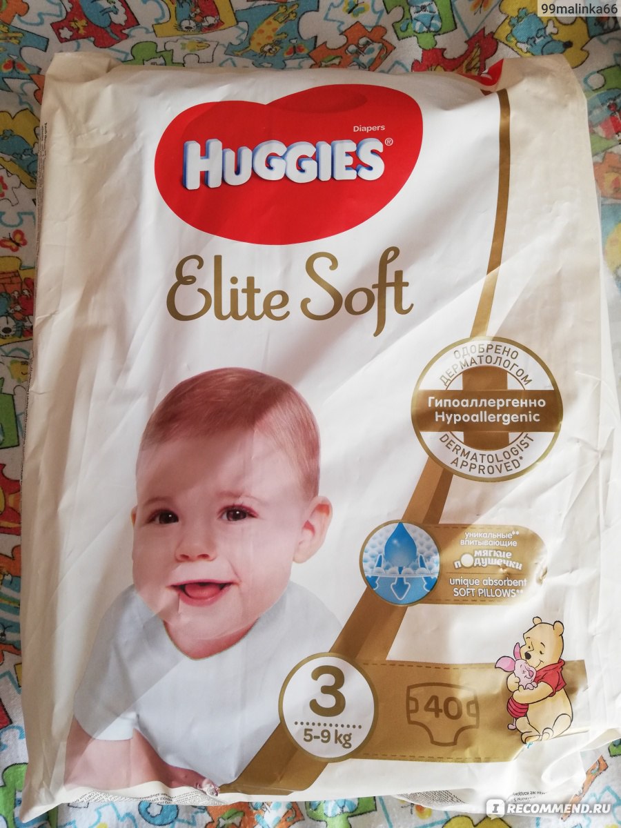 Huggies elite soft отзывы. Хаггис Элит софт 3. Памперсы Хаггис Элит софт 3. Хаггис 3 размер ультра софт. Хаггис 6-9 кг.