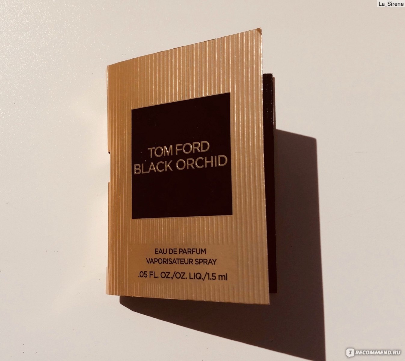 Tom Ford Black Orchid - «“Аромат мужской промежности”, завоевавший миллионы  женских сердец. Коварная Чёрная Орхидея Тома Форда, которую я полюбила,  несмотря на все сюрпризы» | отзывы