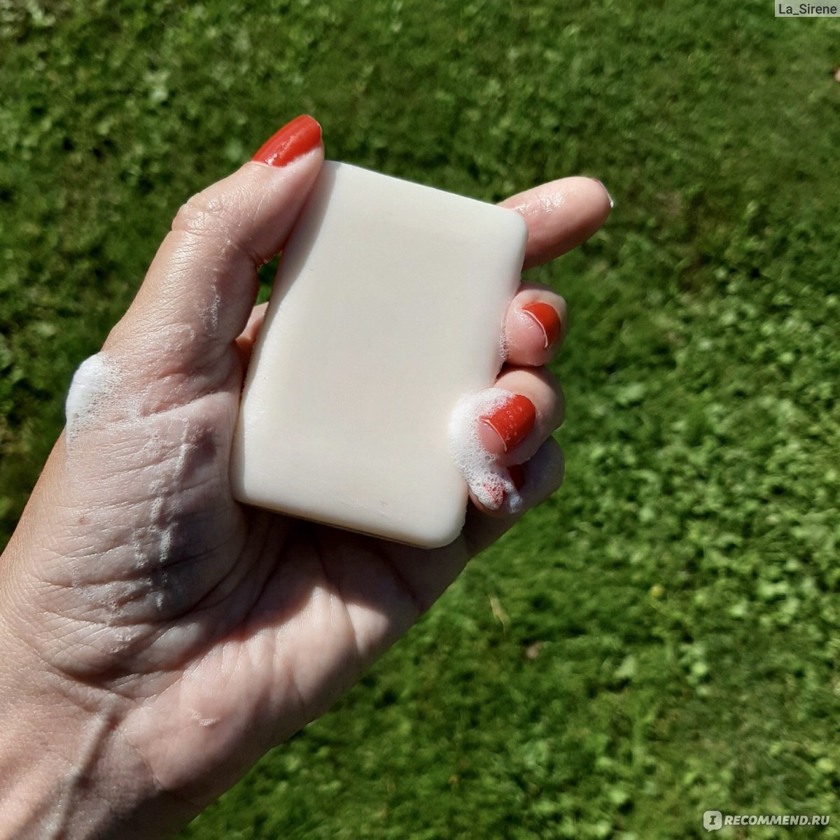 Мыло туалетное твердое ROHTO Deoco Body Cleanse Soap — против возрастного  запаха - «🧼 Мыло от запаха старости. Как я примерила на себя аромат  молодых неискушенных девушек. Японская разработка компании Rohto -