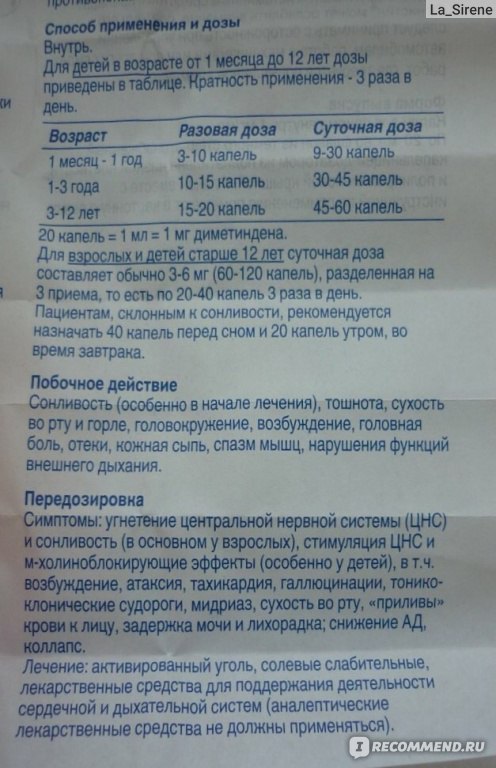 Фенистил капли способ. Фенистил капли для детей дозировка в 1 год. Фенистил капли для детей инструкция дозировка.