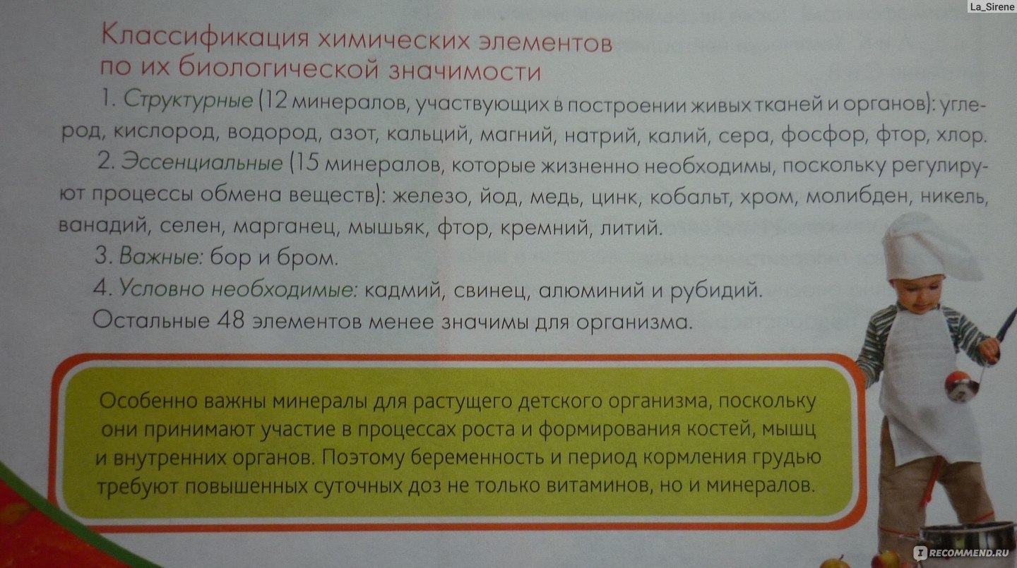 Анализ крови, волос, мочи на наличие тяжелых металлов