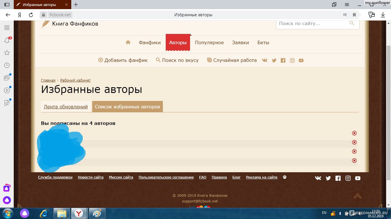 Автору избранное. Фикбук. Книга фанфиков. Фикбук книга фанфиков. Избранные авторы книга фанфиков.