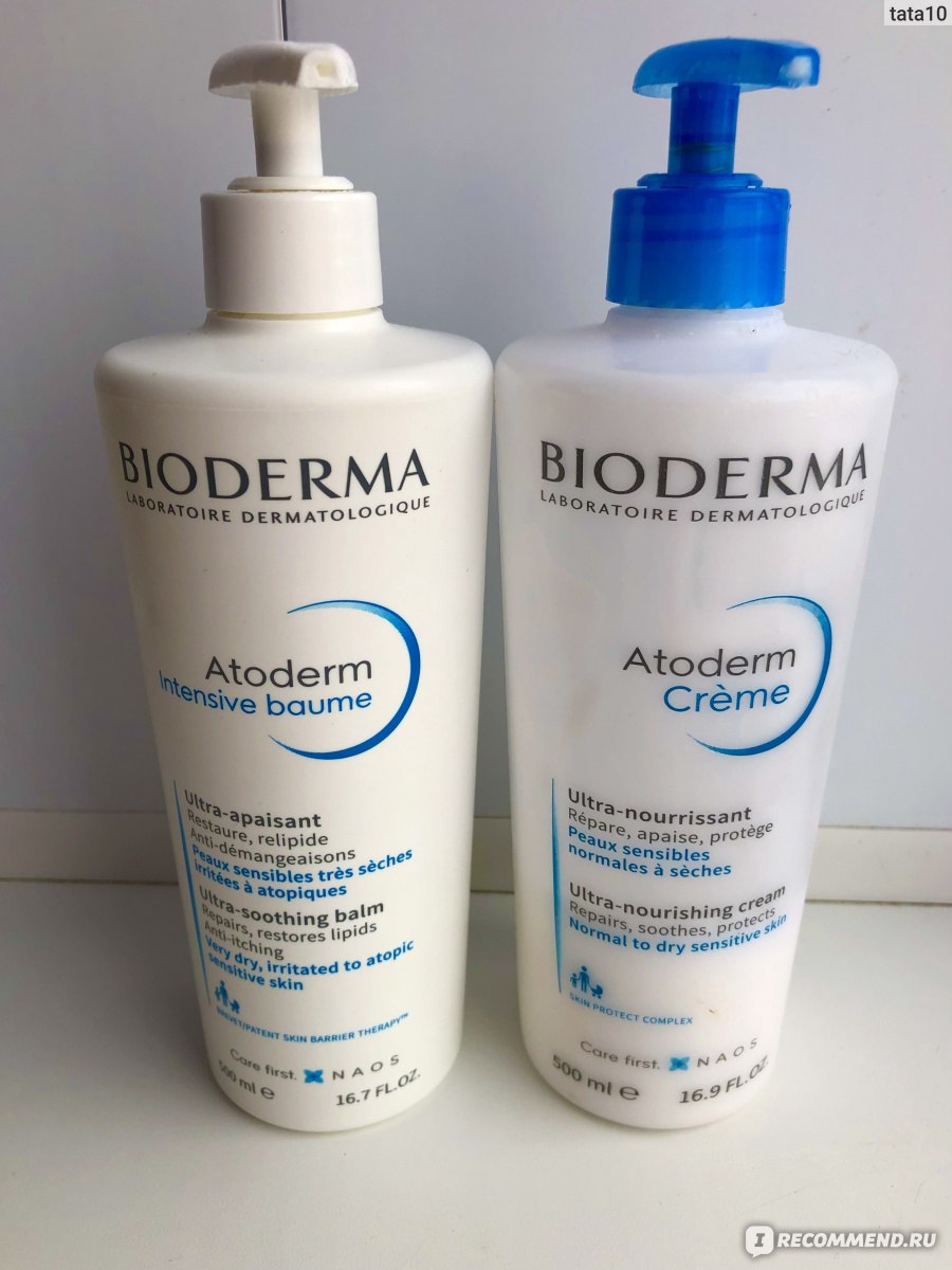 Атодерм интенсив бальзам. Bioderma Atoderm Cream. Биодерма для атопиков. Bioderma Atoderm Intensive Baume. Биодерм крем для отопиков.