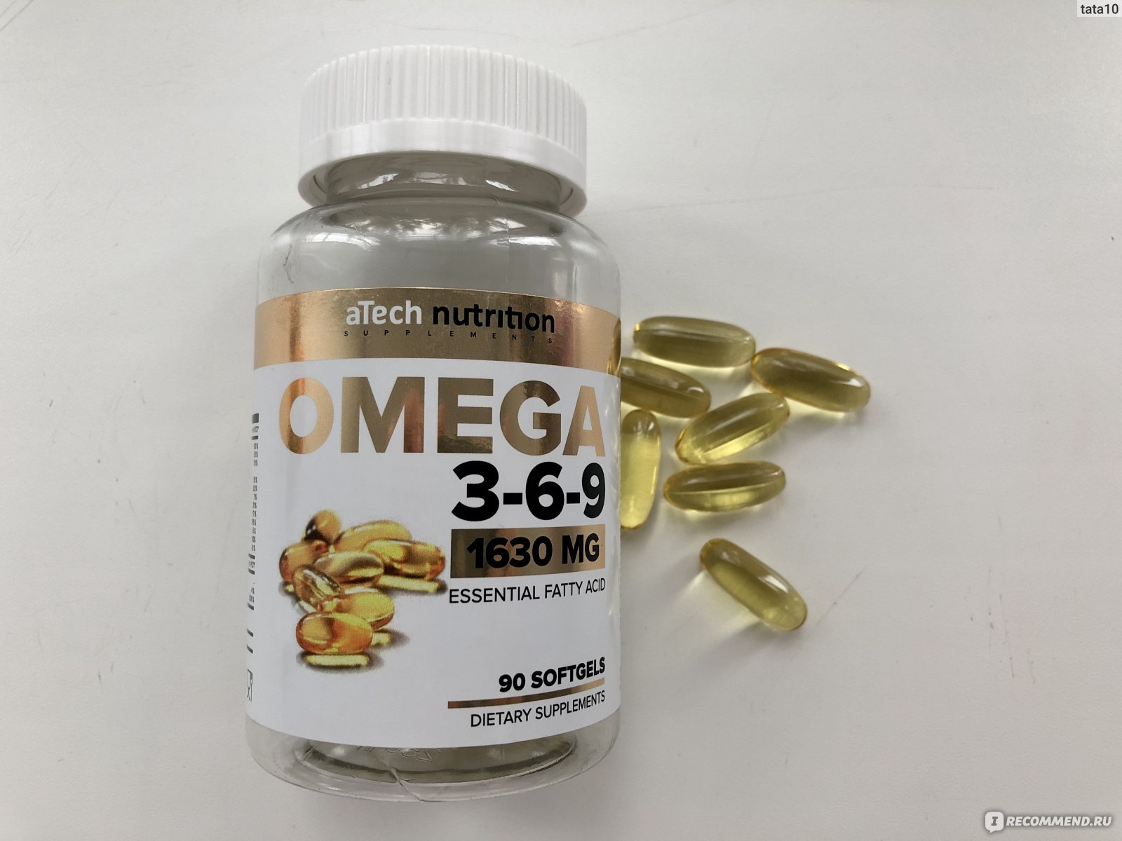 Омега 369. Омега 3 ATECH Nutrition. Omega 3 6 9 ATECH Nutrition. ATECH Nutrition Omega 3-6-9 700mg (180гел.капс). БАД Омега 3-6-9.