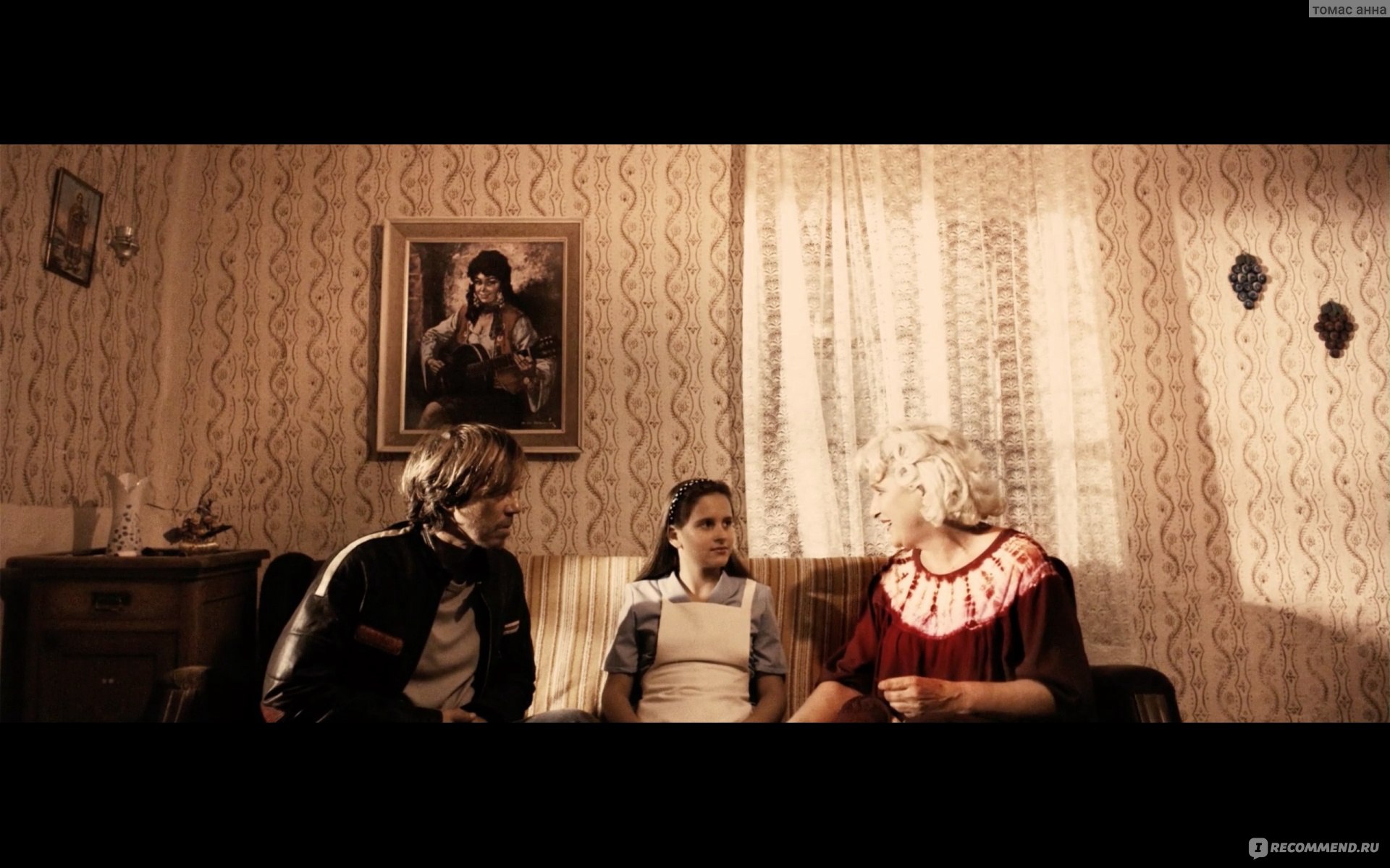 Сербский фильм / A Serbian Film (2010, фильм) - «