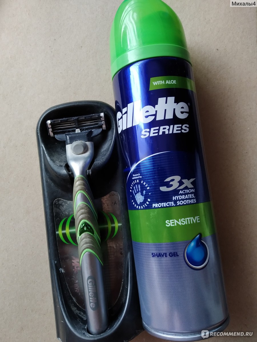 Мак 3. Станок для бритья Gillette mach3. Джилет Мак 3 Пульсар. Станок для бритья джилет Мак 3. Гель джилет Мак 3.