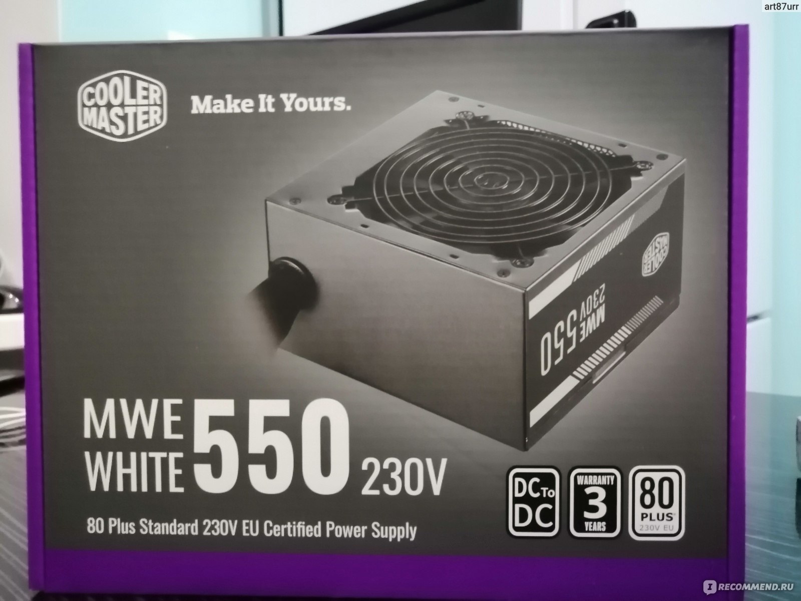 Mwe white v2 500w. Блок питания Cooler Master MWE Bronze 700w v2. Кулер мастер MVE 550. Блок питания мастер.