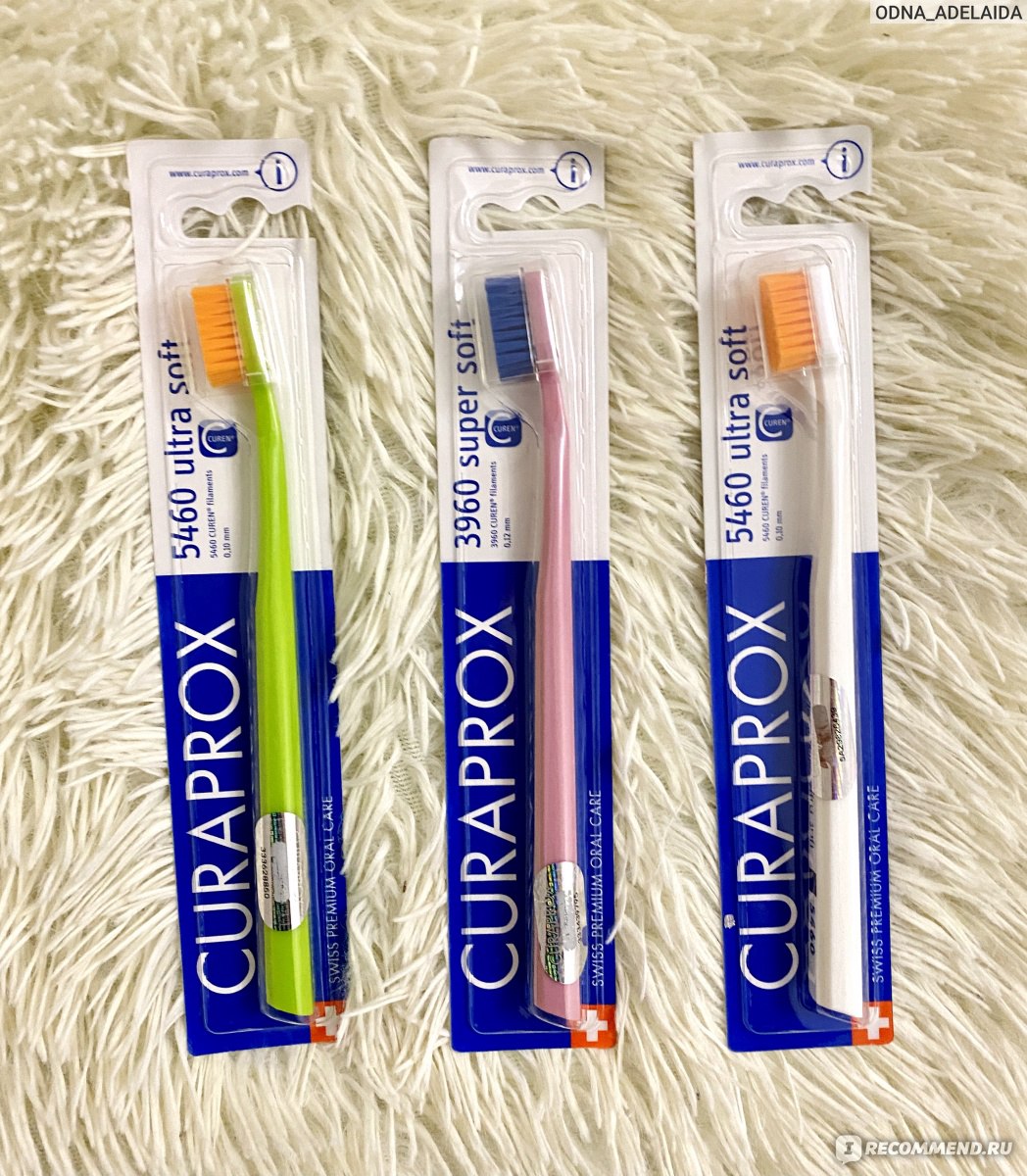 Curaprox 5460 soft. Щетка Curaprox 5460. Curaprox CS 5460. Curaprox ultrasoft 5460. Щетка курапрокс 5460 ультра софт.