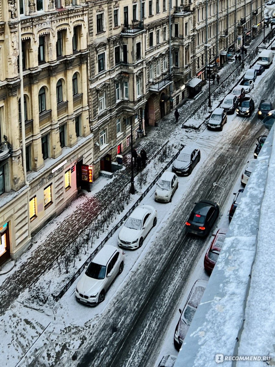 Экскурсия по крышам Питера, Санкт-Петербург - «Экскурсия по крышам Питера  ЗИМОЙ ❄️ Необычный ракурс на город, много ФОТО с крыши и мои впечатления от  прогулки ⭐ Плюсы, минусы, кому такая экскурсия точно