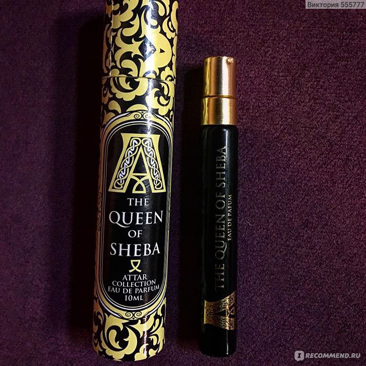 Collection the queen of sheba. Летуаль the Queen of Sheba Attar collection 10 ml. The Queen of Sheba Attar collection 10 ml. Attar collection the Queen of Sheba EDP 10ml. Attar collection 8 ml.