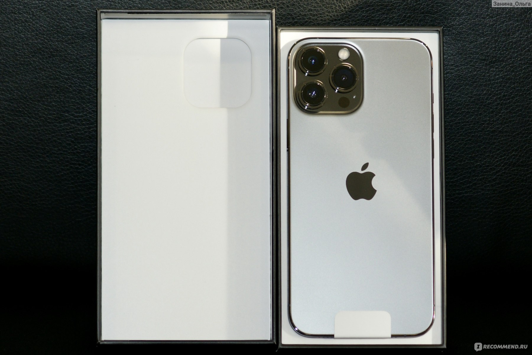 Iphone 13 новосибирск. Айфон 13 про Макс сзади. Iphone 13 Promax. Iphone 13 Pro Max Silver. Ayfon 13 Pro Max narxi.