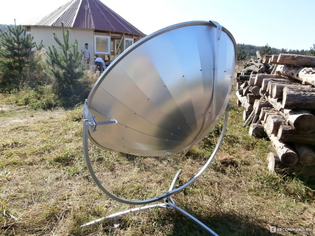 Солнечная кухня/solar cooker - «Вы ищете то, на чём можно готовить без газа  и электричества? Тогда вам нужна эта кухня!» | отзывы