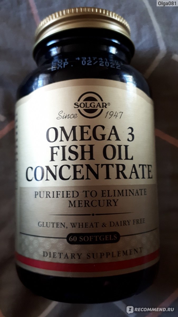 Solgar omega 3 concentrate капсулы. Solgar Омега 3 концентрат. Омега 3 Фиш Ойл концентрат 120. Омега 3 Фиш Ойл концентрат Солгар.